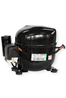 EMBRACO NEK6213 NEK6214 NEK6217 COMPRESSOR VERDICHTER COMPRESSEUR