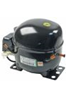 EMBRACO NEU2140 NEU2155 COMPRESSOR VERDICHTER COMPRESSEUR