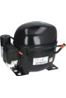 EMBRACO NEU2140 NEU2155 COMPRESSOR VERDICHTER COMPRESSEUR