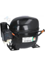 EMBRACO NEU2140 NEU2155 COMPRESSOR VERDICHTER COMPRESSEUR