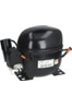 EMBRACO NEU2168 NEU2178 COMPRESSOR VERDICHTER COMPRESSEUR