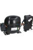 EMBRACO NEU2168 NEU2178 COMPRESSOR VERDICHTER COMPRESSEUR