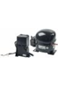 EMBRACO NEU2168 NEU2178 COMPRESSOR VERDICHTER COMPRESSEUR