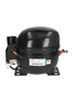 EMBRACO NEU2168 NEU2178 COMPRESSOR VERDICHTER COMPRESSEUR
