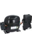 EMBRACO NEU6214 NEU6215 NEU6217 COMPRESSOR VERDICHTER COMPRESSEUR