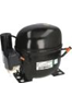 EMBRACO NEU6214 NEU6215 NEU6217 COMPRESSOR VERDICHTER COMPRESSEUR