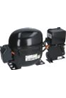EMBRACO NEU6214 NEU6215 NEU6217 COMPRESSOR VERDICHTER COMPRESSEUR