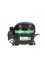 EMBRACO NEU6214 NEU6215 NEU6217 COMPRESSOR VERDICHTER COMPRESSEUR