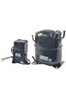 EMBRACO NJ2212 COMPRESSOR VERDICHTER COMPRESSEUR