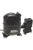 EMBRACO NJ2212 COMPRESSOR VERDICHTER COMPRESSEUR