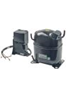 EMBRACO NJ6220 NJ6226 COMPRESSOR VERDICHTER COMPRESSEUR