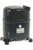 EMBRACO NJ6220 NJ6226 COMPRESSOR VERDICHTER COMPRESSEUR