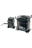 EMBRACO NJ6220 NJ6226 COMPRESSOR VERDICHTER COMPRESSEUR
