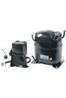 EMBRACO NJ9226 NJ9232 NJ9238 COMPRESSOR VERDICHTER COMPRESSEUR