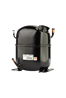 EMBRACO NJ9226 NJ9232 NJ9238 COMPRESSOR VERDICHTER COMPRESSEUR