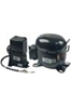 EMBRACO NT2160 NT2168 COMPRESSOR VERDICHTER COMPRESSEUR