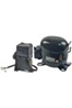 EMBRACO NT2160 NT2168 COMPRESSOR VERDICHTER COMPRESSEUR