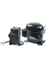 EMBRACO NT2192 NT2210 NT2212 COMPRESSOR VERDICHTER COMPRESSEUR