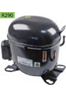EMBRACO NT2192 NT2210 NT2212 COMPRESSOR VERDICHTER COMPRESSEUR