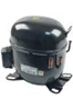 EMBRACO NT2192 NT2210 NT2212 COMPRESSOR VERDICHTER COMPRESSEUR