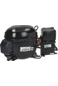 EMBRACO NT6220 NT6222 NT6224COMPRESSOR VERDICHTER COMPRESSEUR