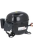 EMBRACO NT6220 NT6222 NT6224COMPRESSOR VERDICHTER COMPRESSEUR