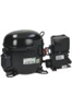 EMBRACO NT6226 NT6230 COMPRESSOR VERDICHTER COMPRESSEUR