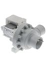 HANNING DP020-052 DPS25-429 DPS35 POMP PUMP PUMPE
