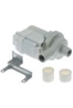 HANNING DP040 POMP PUMP PUMPE