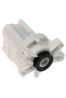 HANNING DP040 POMP PUMP PUMPE