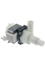 HANNING BE22B3 POMP PUMP PUMPE
