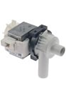 HANNING BE22B5 BE28B3 BE28B4 POMP PUMP PUMPE
