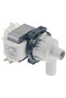 HANNING BE22B5 BE28B3 BE28B4 POMP PUMP PUMPE