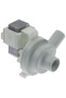 HANNING DPS25 POMP PUMP PUMPE