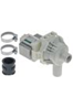 HANNING DPS35 POMP PUMP PUMPE