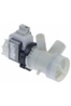 HANNING FE30B4-114 KD22B3-679 POMP PUMP PUMPE