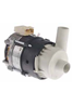 HANNING UP30 POMP PUMP PUMPE