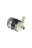 HANNING UP30 POMP PUMP PUMPE