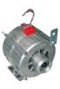 ULKA 128P POMP PUMP PUMPE
