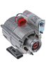 ULKA 128P POMP PUMP PUMPE