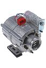 ULKA 90P POMP PUMP PUMPE