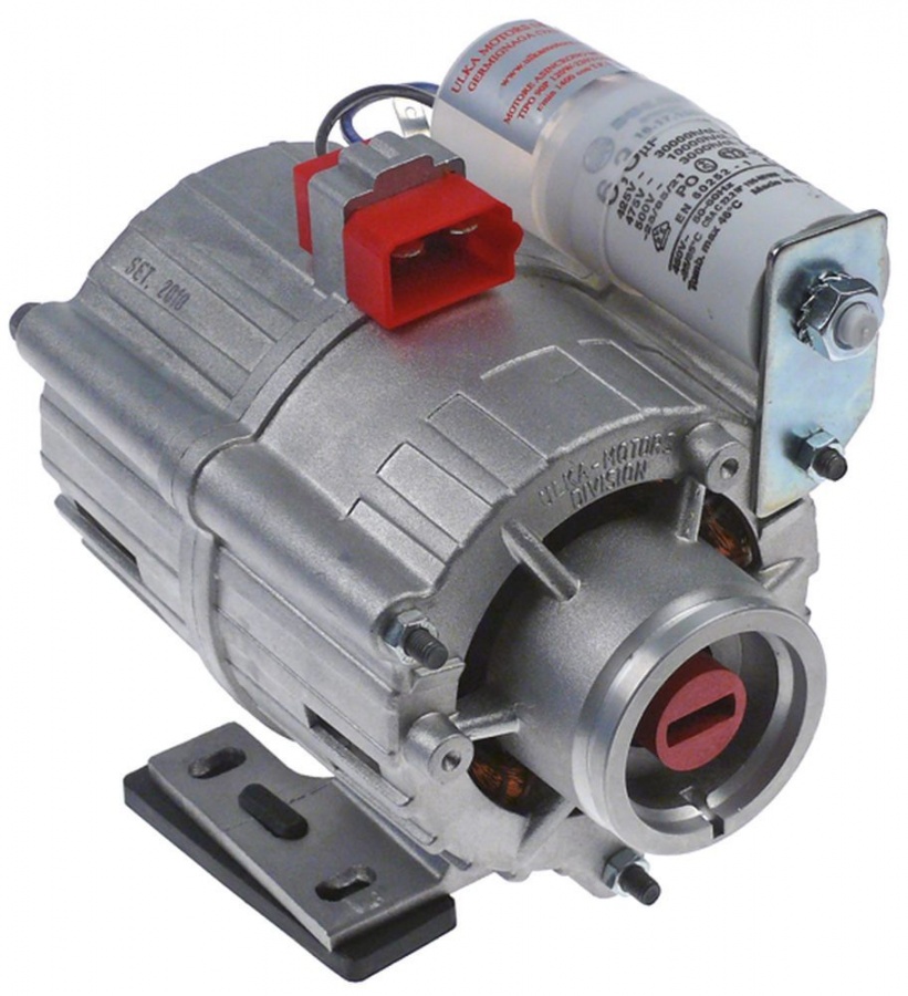 ULKA 90P POMP PUMP PUMPE