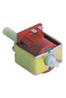 ULKA EP5 EP5GW EP8 POMP PUMP PUMPE