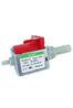 ULKA EP5 EP5GW EP8 POMP PUMP PUMPE