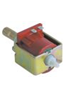 ULKA EX5 EXGW EX7 POMP PUMP PUMPE