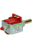 ULKA EX5 EXGW EX7 POMP PUMP PUMPE