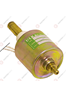 ULKA NH25 POMP PUMP PUMPE