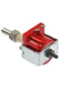 ULKA NME TYP1 TYP4 POMP PUMP PUMPE