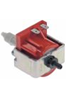 ULKA NME TYP1 TYP4 POMP PUMP PUMPE