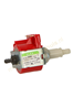 ULKA NME TYP1 TYP4 POMP PUMP PUMPE